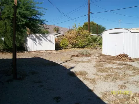 224 Thermal, Salton Sea Beach, CA 92274 photo 11