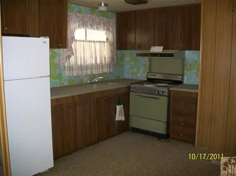 224 Thermal, Salton Sea Beach, CA 92274 photo 2