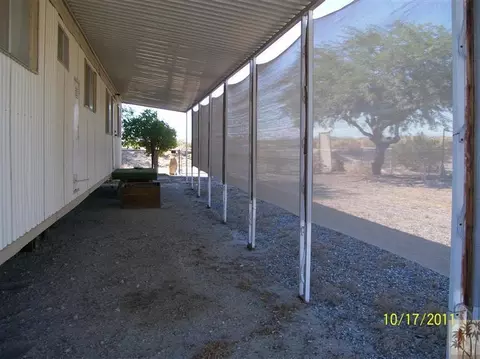 224 Thermal, Salton Sea Beach, CA 92274 photo 3