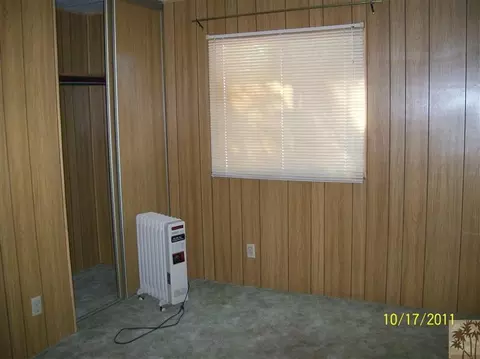 224 Thermal, Salton Sea Beach, CA 92274 photo 6