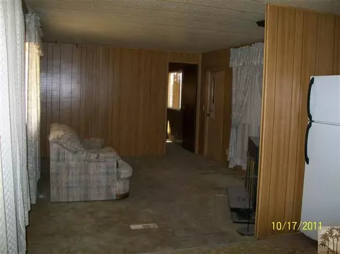 224 Thermal, Salton Sea Beach, CA 92274 photo 5