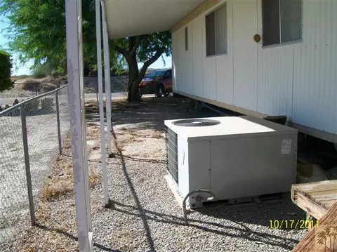 224 Thermal, Salton Sea Beach, CA 92274 photo 4