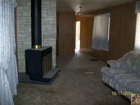 224 Thermal, Salton Sea Beach, CA 92274 photo 1