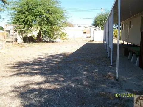 224 Thermal, Salton Sea Beach, CA 92274 photo 8