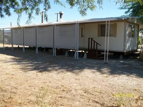 224 Thermal, Salton Sea Beach, CA 92274 photo 9