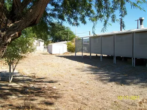 224 Thermal, Salton Sea Beach, CA 92274 photo 10