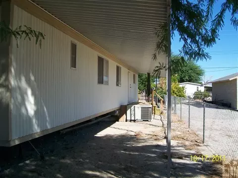 224 Thermal, Salton Sea Beach, CA 92274 photo 7