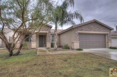 80722 Canyon Trl, Indio, CA 92201 photo 2