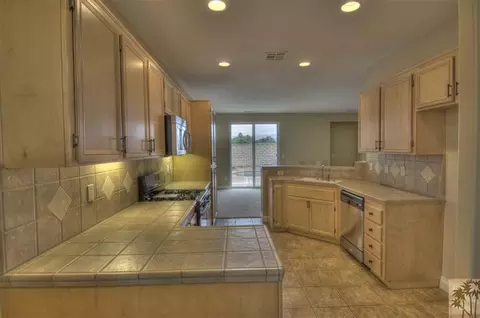 80722 Canyon Trl, Indio, CA 92201 photo 16