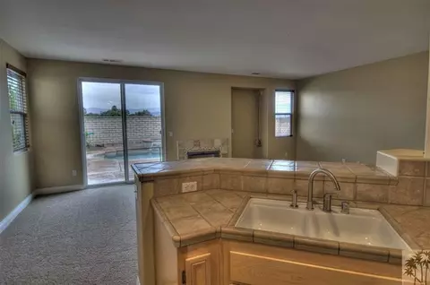 80722 Canyon Trl, Indio, CA 92201 photo 12