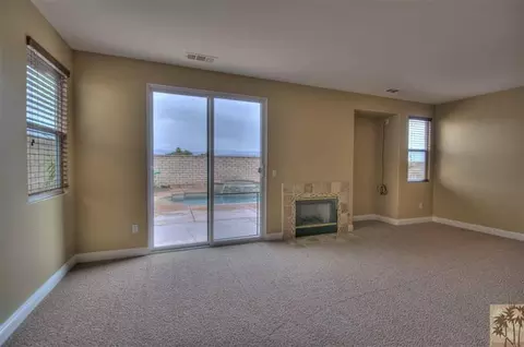 80722 Canyon Trl, Indio, CA 92201 photo 9