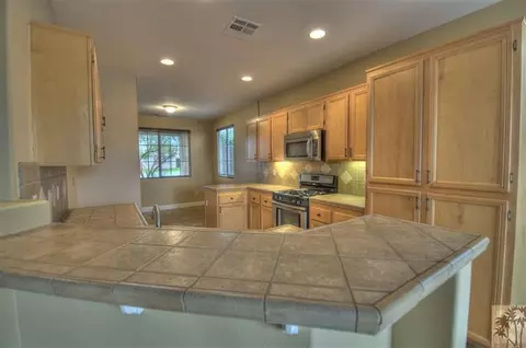 80722 Canyon Trl, Indio, CA 92201 photo 11