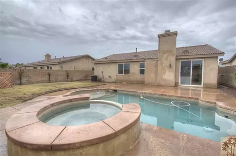 80722 Canyon Trl, Indio, CA 92201 photo 19