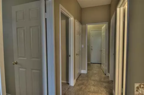 80722 Canyon Trl, Indio, CA 92201 photo 7