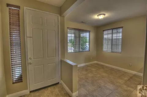 80722 Canyon Trl, Indio, CA 92201 photo 17