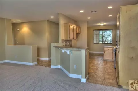 80722 Canyon Trl, Indio, CA 92201 photo 10