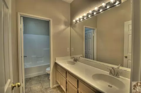 80722 Canyon Trl, Indio, CA 92201 photo 6