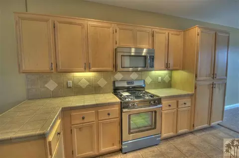 80722 Canyon Trl, Indio, CA 92201 photo 13