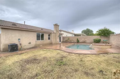80722 Canyon Trl, Indio, CA 92201 photo 20