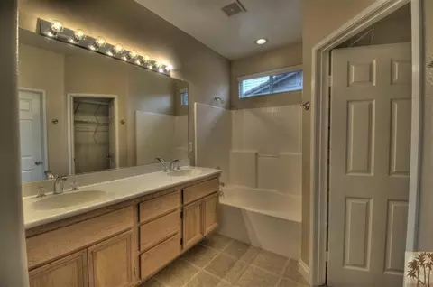 80722 Canyon Trl, Indio, CA 92201 photo 4