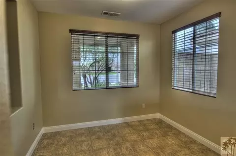 80722 Canyon Trl, Indio, CA 92201 photo 14