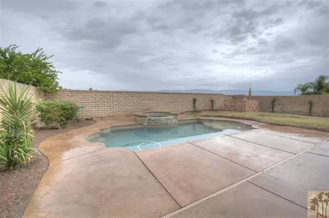 80722 Canyon Trl, Indio, CA 92201 photo 1