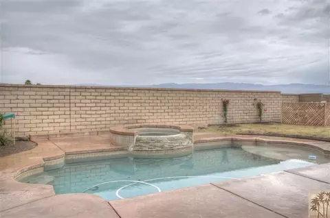 80722 Canyon Trl, Indio, CA 92201 photo 18