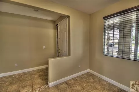 80722 Canyon Trl, Indio, CA 92201 photo 15