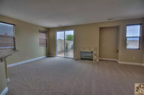 80722 Canyon Trl, Indio, CA 92201 photo 8