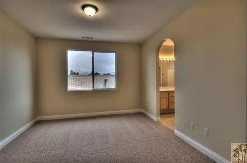 80722 Canyon Trl, Indio, CA 92201 photo 3