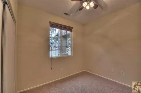 80722 Canyon Trl, Indio, CA 92201 photo 5