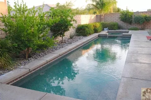 41214 Hampton Ct, Indio, CA 92203 photo 4
