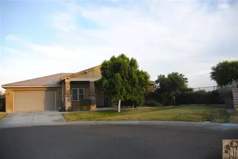 41214 Hampton Ct, Indio, CA 92203 photo 1