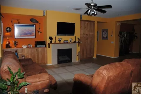 41214 Hampton Ct, Indio, CA 92203 photo 3