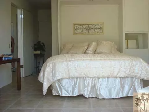 82192 Waring Way, Indio, CA 92201 photo 4