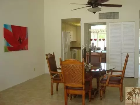 82192 Waring Way, Indio, CA 92201 photo 3
