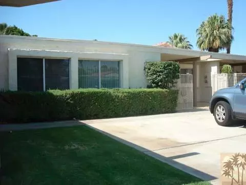 82192 Waring Way, Indio, CA 92201 photo 7