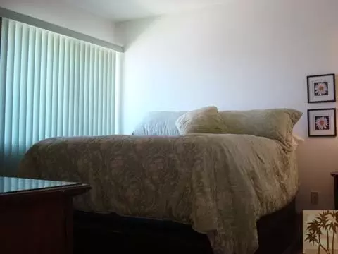 82192 Waring Way, Indio, CA 92201 photo 5