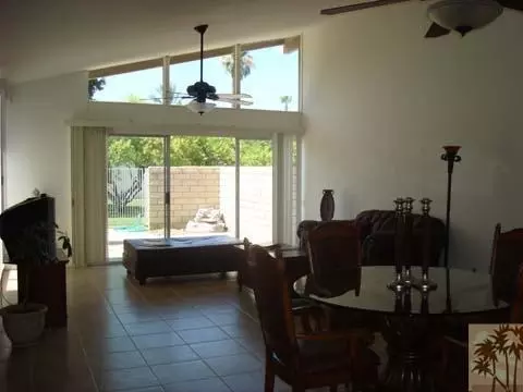 82192 Waring Way, Indio, CA 92201 photo 2