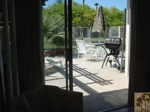 82192 Waring Way, Indio, CA 92201 photo 1
