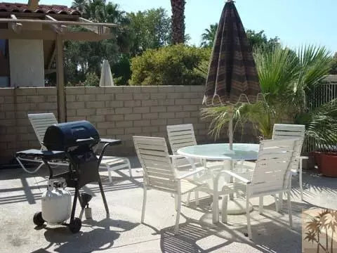 82192 Waring Way, Indio, CA 92201 photo 6