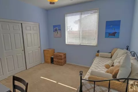 37696 Worcester St, Indio, CA 92203 photo 15