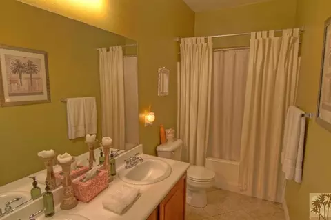 37696 Worcester St, Indio, CA 92203 photo 17