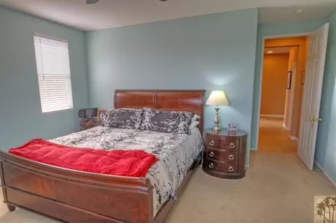 37696 Worcester St, Indio, CA 92203 photo 12