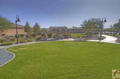 37696 Worcester St, Indio, CA 92203 photo 22