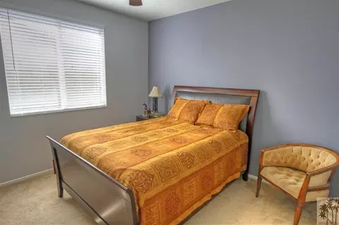 37696 Worcester St, Indio, CA 92203 photo 16