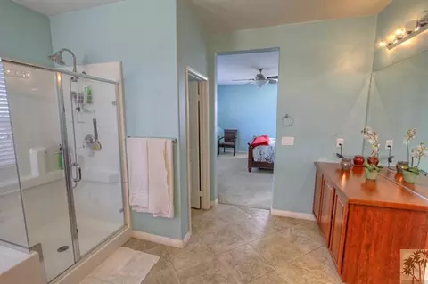 37696 Worcester St, Indio, CA 92203 photo 14
