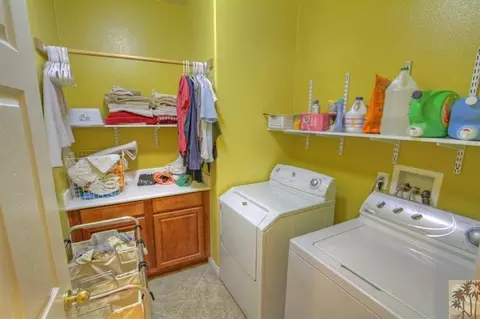 37696 Worcester St, Indio, CA 92203 photo 18