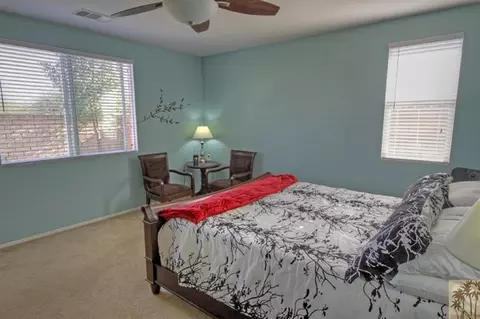 37696 Worcester St, Indio, CA 92203 photo 11