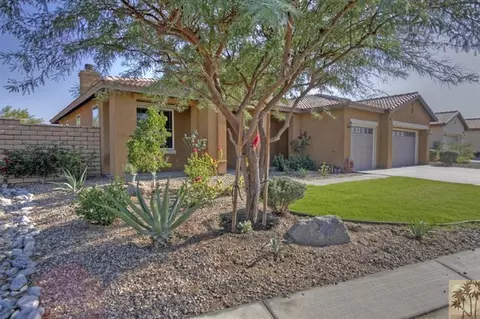 37696 Worcester St, Indio, CA 92203 photo 1